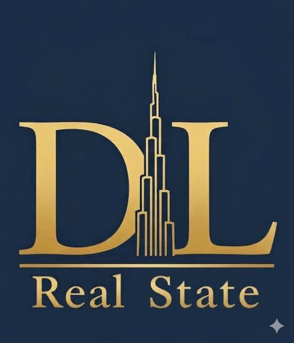DL Real State
